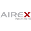 Airex Industries inc. - Laval
